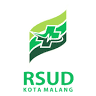 RSUD KOTA MALANG