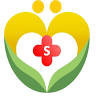 RSUD SELASIH