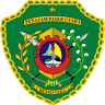 RSUD Ratu Aji Putri Botung