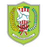 Gedung Instalasi Gawat Darurat (IGD) RSUD M.TH.DJAMAN Kabupaten Sanggau