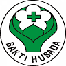 RSUD KOTA SUBULUSSALAM