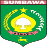 RSUD Sumbawa