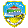 Doctor Soekardjo State Regional Hospital