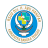 RSUD DRS. H. ABU HANIFAH