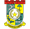 RSUD Bangkinang