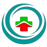 RSUD Cabangbungin