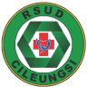 RSUD Cileungsi