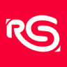 Paropas RSudeste - Carandaí
