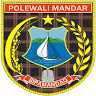 RSUD Hajjah Andi Depu