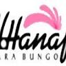H. Hanafie Goverment Hospital - MUARA BUNGO