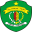 Hospital Dr. Kanujoso Djatiwibowo