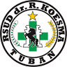 Hospital Dr. R. Koesma Tuban