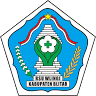 RSUD Ngudi Waluyo Wlingi