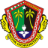 RSUD OTANAHA