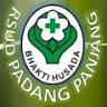Ruang Perawatan Anak dan Perinatologi RSUD Padang Panjang