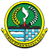 RSUD Pameungpeuk Garut