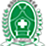 RSUD Praya