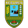 RSUD Prembun Kabupaten Kebumen