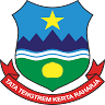 RSUD dr. SLAMET