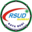 RSUD Sambas