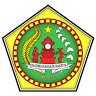 Rumah Sakit Umum Daerah Sanjiwani Gianyar