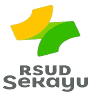 RSUD Sekayu