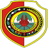 RSUD Prof. Dr. Soekandar