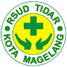 RSUD Tidar Kota Magelang