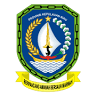 RSUD Raja Ahmad Tabib Propinsi Kepulauan Riau