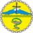 St. Elisabeth Hospital, Purwokerto