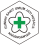 Jati Husada Hospital