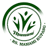 Mamami Public Hospital