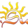 Estetica R. Sun Solarium
