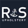 R & S Upholstery