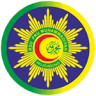 RSU PKU MUHAMMADIYAH MOJOAGUNG