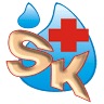 Sebening Kasih Hospital