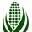 Ward R & S Ltd