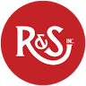 R&S Logistics - Warehouse & Distribution Center (SV1)