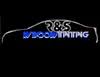 R & S Window Tinting