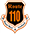 Route 110 Roast Beef & Seafood