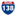 Rt 138 Auto Center