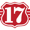 Route 17 IGA Express