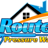 Route 51 Pressure Washing