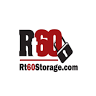 Route 60 Storage