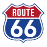 Route 66 Car Wash & Lube