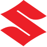 Rt. 68 Sales & Service LLC