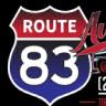 Rt83 Automotive & Wheels