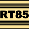 Route 85 Flooring