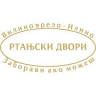 Ртањски двори