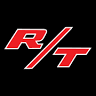 R-T Auto Center